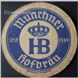 munchenhofbrau0 (17).jpg
